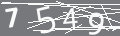 capsa